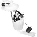 Order Fuel Pump Module Assembly by US MOTOR WORKS - USEP9036M For Your Vehicle