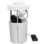 Order Fuel Pump Module Assembly by US MOTOR WORKS - USEP9049M For Your Vehicle