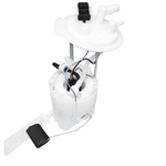 Order US MOTOR WORKS - USEP9057M - Fuel Pump Module Assembly For Your Vehicle