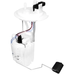 Order US MOTOR WORKS - USEP9059M - Fuel Pump Module Assembly For Your Vehicle