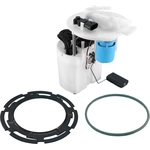 Order Fuel Pump Module Assembly by US MOTOR WORKS - USEP9073M For Your Vehicle