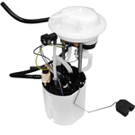 Order Fuel Pump Module Assembly by US MOTOR WORKS - USEP9094M For Your Vehicle