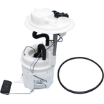 Order Fuel Pump Module Assembly by US MOTOR WORKS - USEP9098M For Your Vehicle
