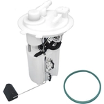 Order US MOTOR WORKS - USEP9100M - Fuel Pump Module Assembly For Your Vehicle