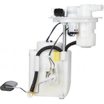 Order Fuel Pump Module Assembly by US MOTOR WORKS - USEP9110M For Your Vehicle