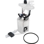 Order Fuel Pump Module Assembly by US MOTOR WORKS - USEP9120M For Your Vehicle