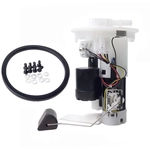 Order US MOTOR WORKS - USEP9157M - Fuel Pump Module Assembly For Your Vehicle