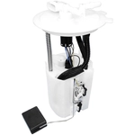 Order US MOTOR WORKS - USEP9183M - Fuel Pump Module Assembly For Your Vehicle