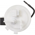 Order Fuel Pump Module Assembly by US MOTOR WORKS - USEP9187M For Your Vehicle
