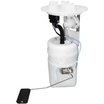 Order US MOTOR WORKS - USEP9199M - Fuel Pump Module Assembly For Your Vehicle