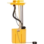 Order Fuel Pump Module Assembly by US MOTOR WORKS - USEP9362M For Your Vehicle