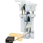 Order Fuel Pump Module Assembly by US MOTOR WORKS - USEP9363M For Your Vehicle