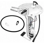 Order Fuel Pump Module Assembly by US MOTOR WORKS - USEP2224S For Your Vehicle