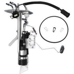 Order Fuel Pump Module Assembly by US MOTOR WORKS - USEP2270S For Your Vehicle