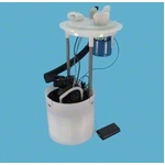 Order Fuel Pump Module Assembly by US MOTOR WORKS - USEP3749M For Your Vehicle