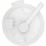 Order Fuel Pump Module Assembly by US MOTOR WORKS - USEP4050M For Your Vehicle