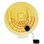 Order Fuel Pump Module Assembly by US MOTOR WORKS - USEP7214M For Your Vehicle
