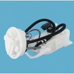 Order Fuel Pump Module Assembly by US MOTOR WORKS - USEP8566M For Your Vehicle