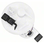 Order Fuel Pump Module Assembly by US MOTOR WORKS - USEP9123M For Your Vehicle