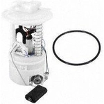 Order Fuel Pump Module Assembly by US MOTOR WORKS - USEP9213M For Your Vehicle