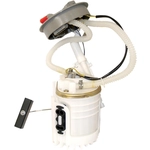 Order VEMO - V100908041 - Fuel Pump Module Assembly For Your Vehicle