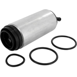 Order Fuel Pump Module Assembly by VEMO - V100908092 For Your Vehicle