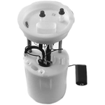 Order VEMO - V10-09-0816 - Fuel Pump For Your Vehicle