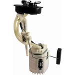 Order Fuel Pump Module Assembly by VEMO - V100908261 For Your Vehicle