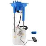 Order VEMO - V10-09-0856 - Fuel Pump Module Assembly For Your Vehicle