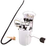 Order VEMO - V10-09-1235 - Fuel Pump Module Assembly For Your Vehicle
