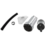 Order VEMO - V20-09-0455 - Passenger Side Fuel Pump For Your Vehicle