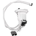 Order VEMO - V30-09-0065 - Fuel Feed Unit For Your Vehicle