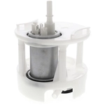 Order VEMO - V30-09-0131 - Fuel Pump Module Assembly For Your Vehicle