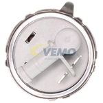 Order Fuel Pump Module Assembly by VEMO - V100908051 For Your Vehicle
