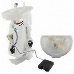 Order Fuel Pump Module Assembly by VEMO - V20-09-0099 For Your Vehicle
