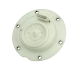 Order URO - 2044700438 - Fuel Pump Cover Flange For Your Vehicle