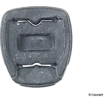 Order Fuel Pump Mount by GENUINE OE - 124 478 00 82 For Your Vehicle