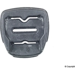 Order Fuel Pump Mount by GENUINE OE - 124 478 05 82 For Your Vehicle