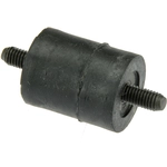 Order Fuel Pump Mount by URO - 1269880011 For Your Vehicle