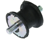Order Fuel Pump Mount by URO - 94461011500 For Your Vehicle