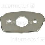 Order Fuel Pump Mounting Kit by BLUE STREAK (HYGRADE MOTOR) - GDM501 For Your Vehicle