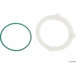 Order Fuel Pump Mounting Kit by GENUINE OE - 164 470 02 30 For Your Vehicle