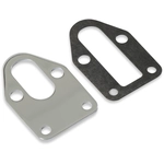 Order MR. GASKET - 1514 - Fuel Pump Mounting Kit For Your Vehicle