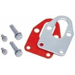 Order SPECTRE PERFORMANCE - 42493 - Fuel Pump Mounting Kit For Your Vehicle