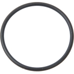 Order Fuel Pump O-Ring by GENUINE OE - 13 51 7 528 408 For Your Vehicle