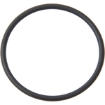 Order Fuel Pump O-Ring by GENUINE OE - LR 010861 For Your Vehicle