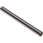 Order Fuel Pump Pushrod by CARTER - PR4 For Your Vehicle