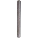 Order Fuel Pump Pushrod by CARTER - PR4 For Your Vehicle