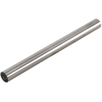 Order GMB - 500-8001 - Fuel Pump Push Rod For Your Vehicle