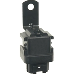 Order Fuel Pump Relay by BLUE STREAK (HYGRADE MOTOR) - RY1301 For Your Vehicle